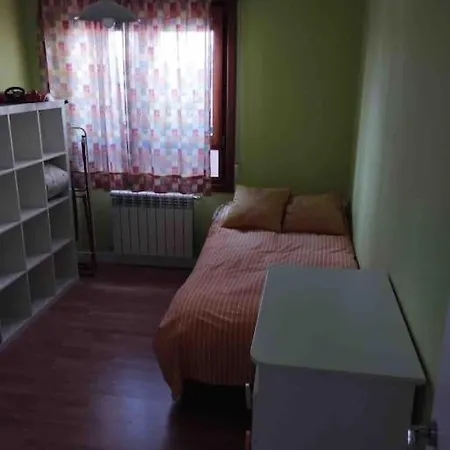 Appartement Habitacion *